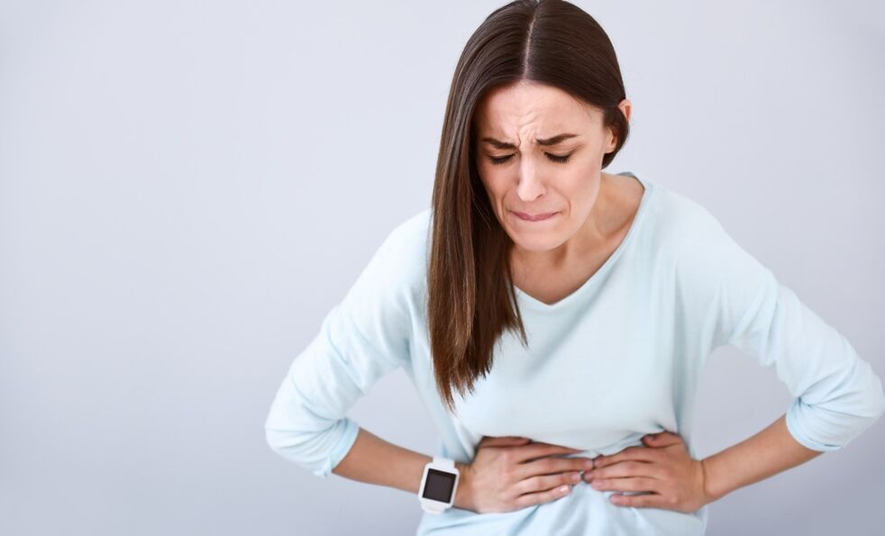 Helmintler refahı ve yaşam kalitesini bozar