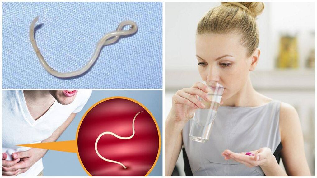 NEOflorax nasıl doğru şekilde alınır